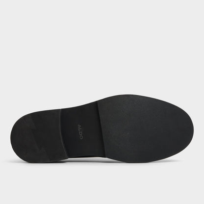Rocco in Black - Oxford shoe | Aldo Popular