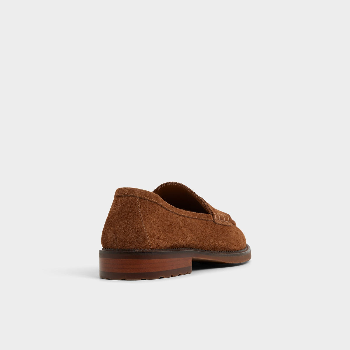 Melvillee in Cognac - Loafer | Aldo Trending