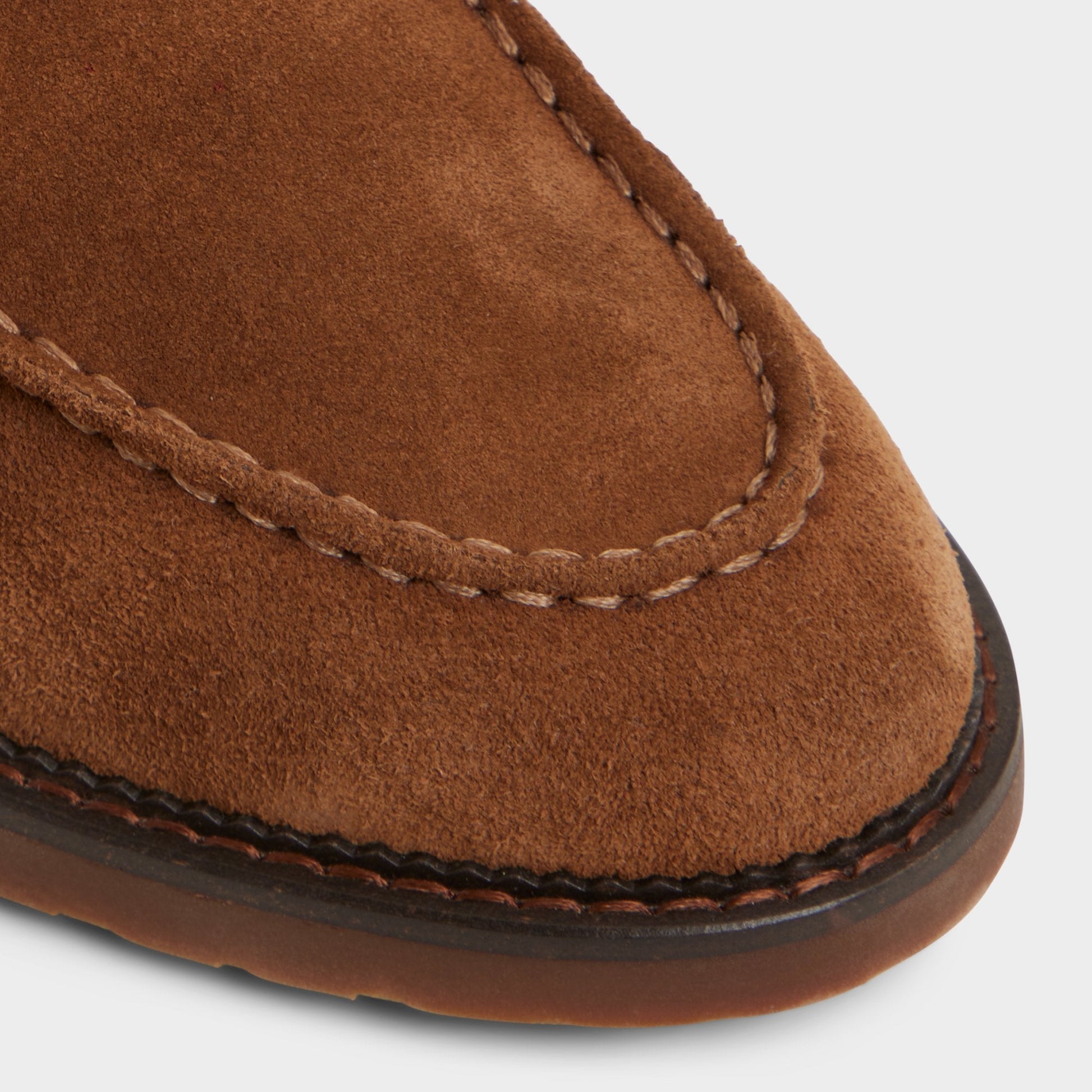 Melvillee in Cognac - Loafer | Aldo Trending