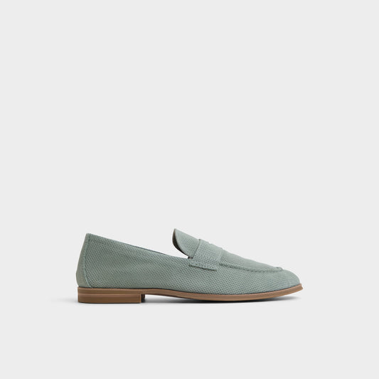 Journey Sage Men's Dress Shoes - Loafer | Aldo Recommended
