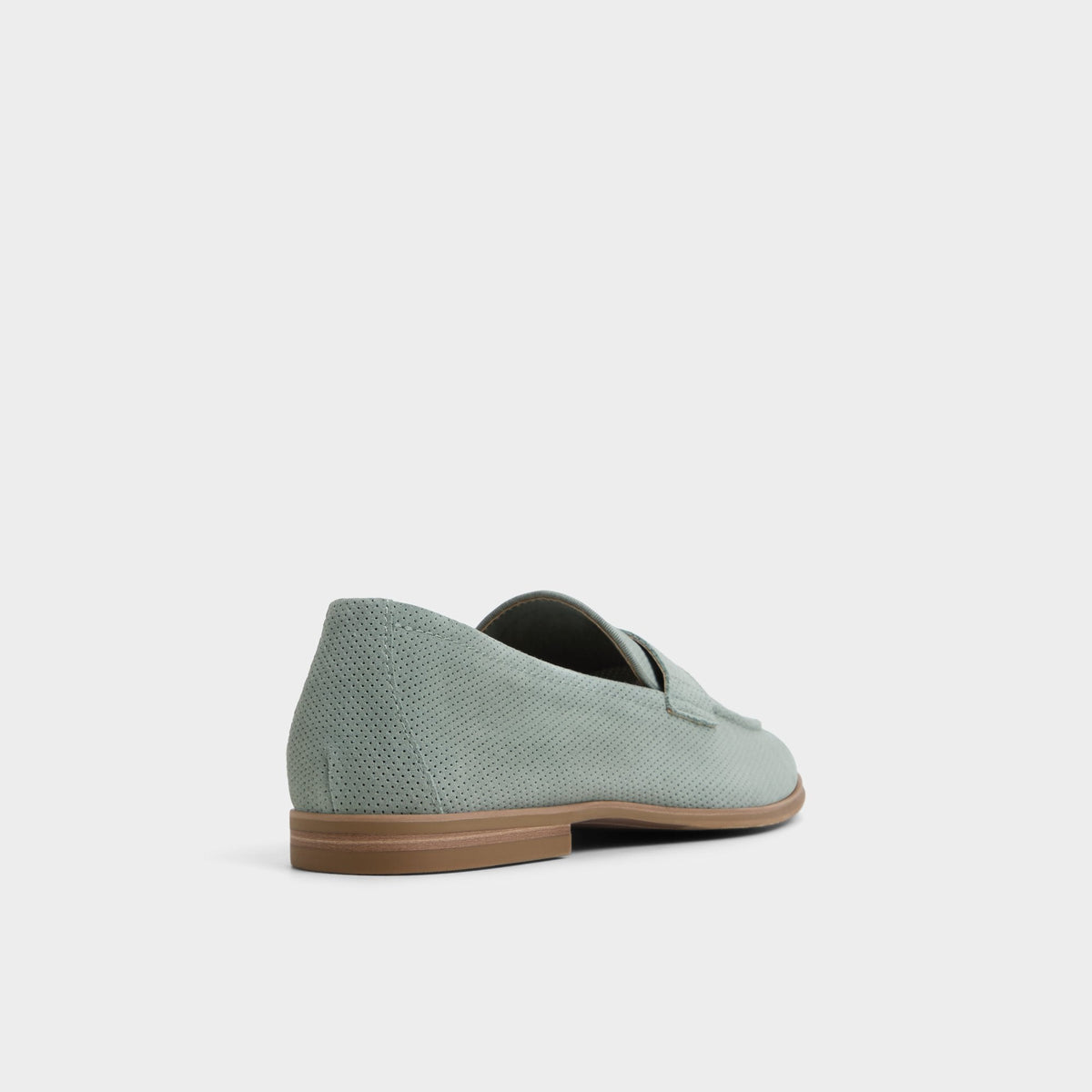 Journey Sage Men's Dress Shoes - Loafer | Aldo Recommended