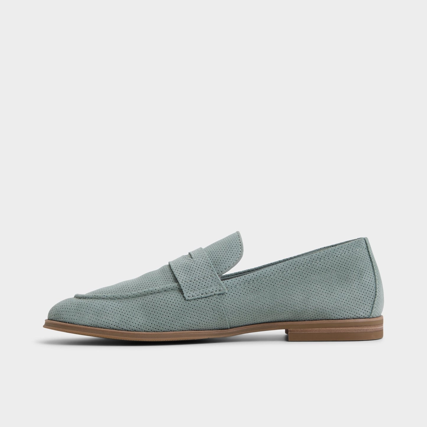 Journey Sage Men's Dress Shoes - Loafer | Aldo Recommended