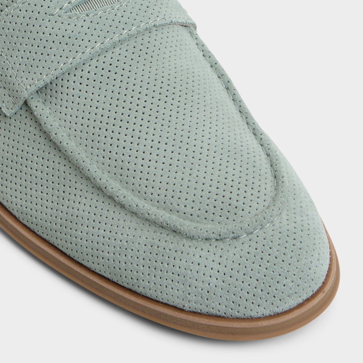 Journey Sage Men's Dress Shoes - Loafer | Aldo Recommended