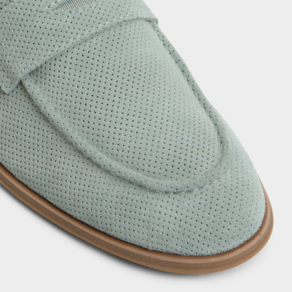 Journey Sage Men's Dress Shoes - Loafer | Aldo Recommended