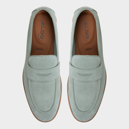Journey Sage Men's Dress Shoes - Loafer | Aldo Recommended