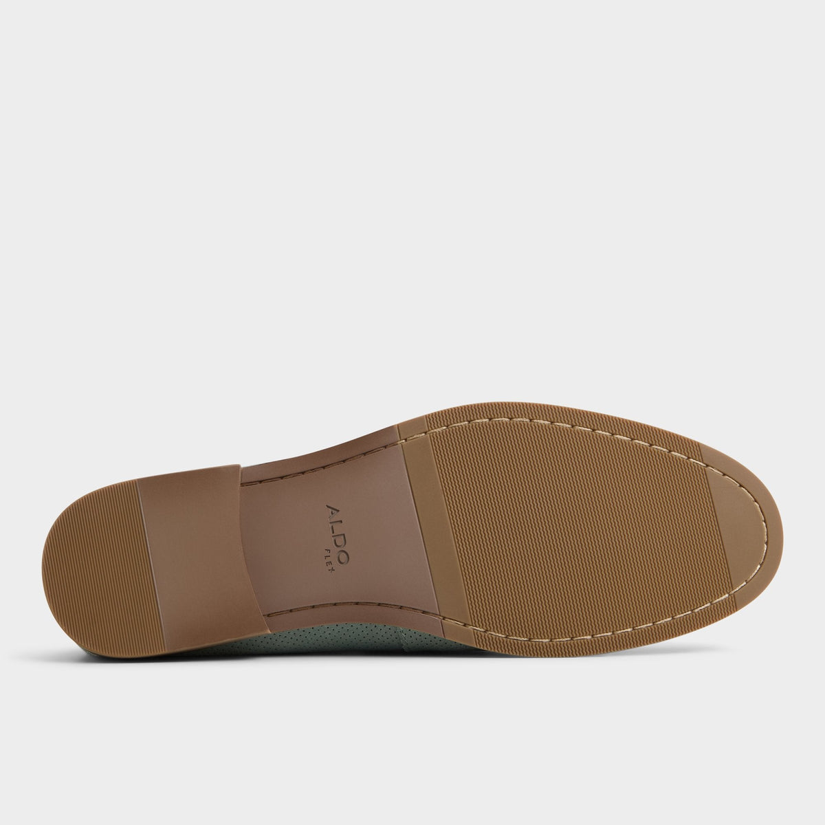 Journey Sage Men's Dress Shoes - Loafer | Aldo Recommended