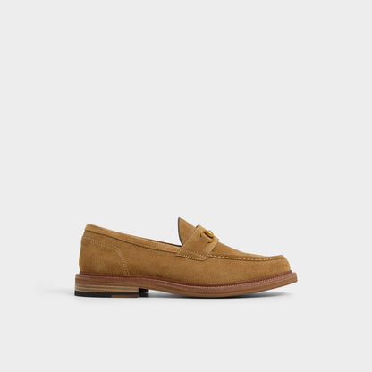 Arturo in Sand - Loafer | Aldo Exclusive