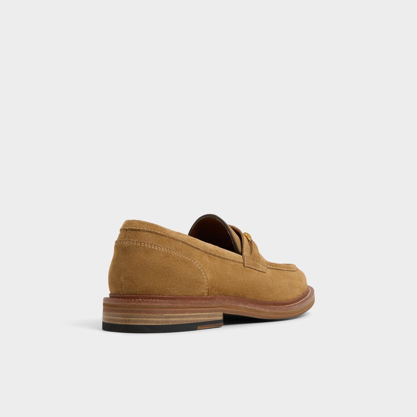 Arturo in Sand - Loafer | Aldo Exclusive