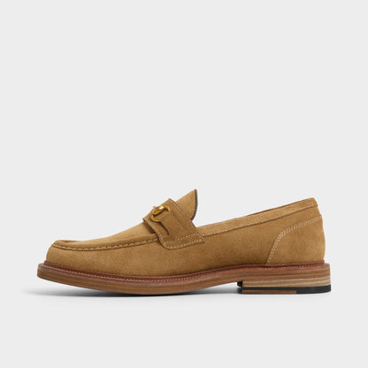 Arturo in Sand - Loafer | Aldo Exclusive