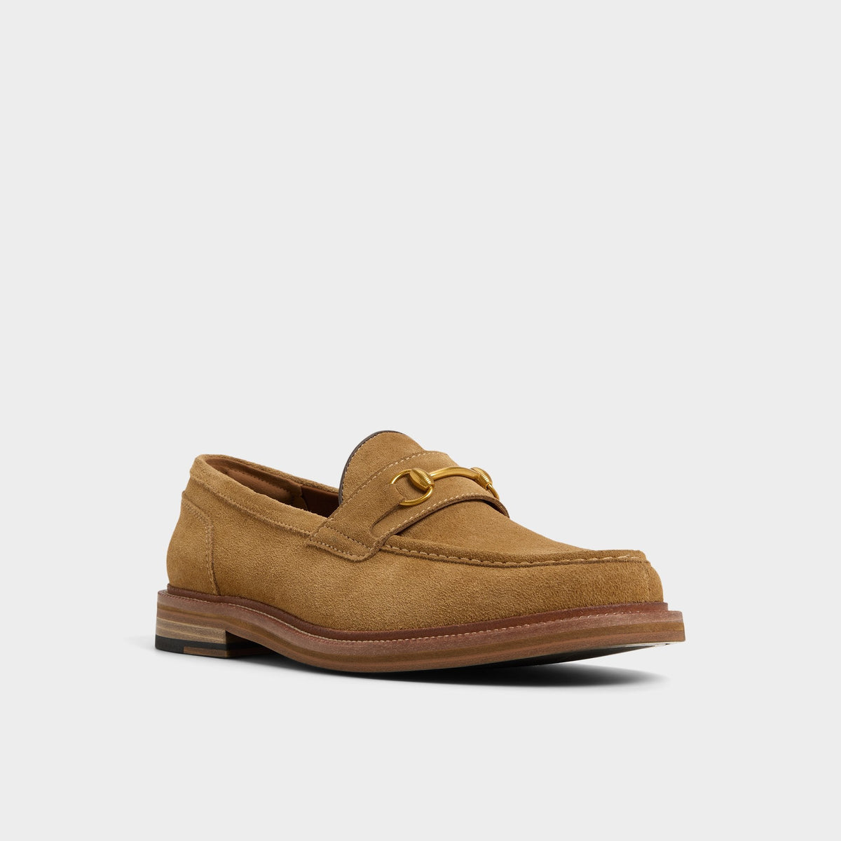 Arturo in Sand - Loafer | Aldo Exclusive