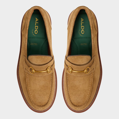 Arturo in Sand - Loafer | Aldo Exclusive