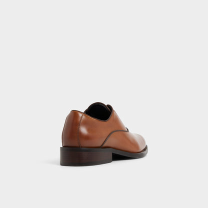 Braz in Cognac 14161937 - Oxford shoe | Aldo Classic