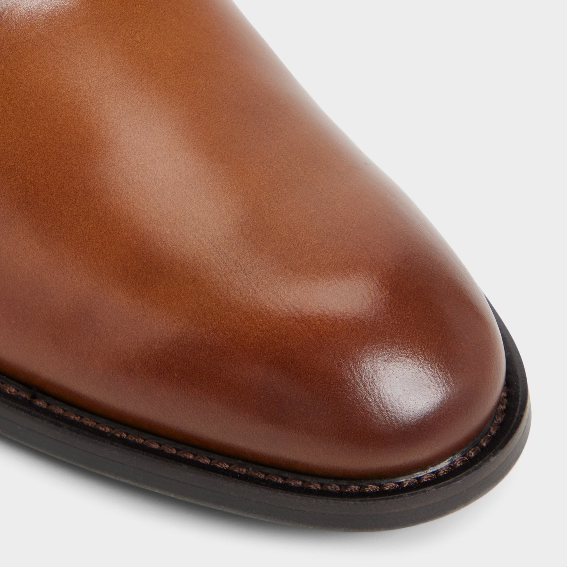 Braz in Cognac 14161937 - Oxford shoe | Aldo Classic
