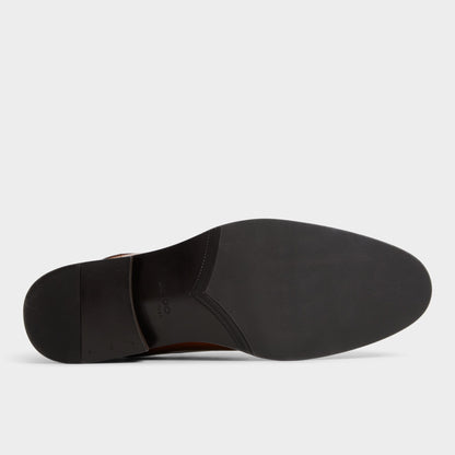 Braz in Cognac 14161937 - Oxford shoe | Aldo Classic