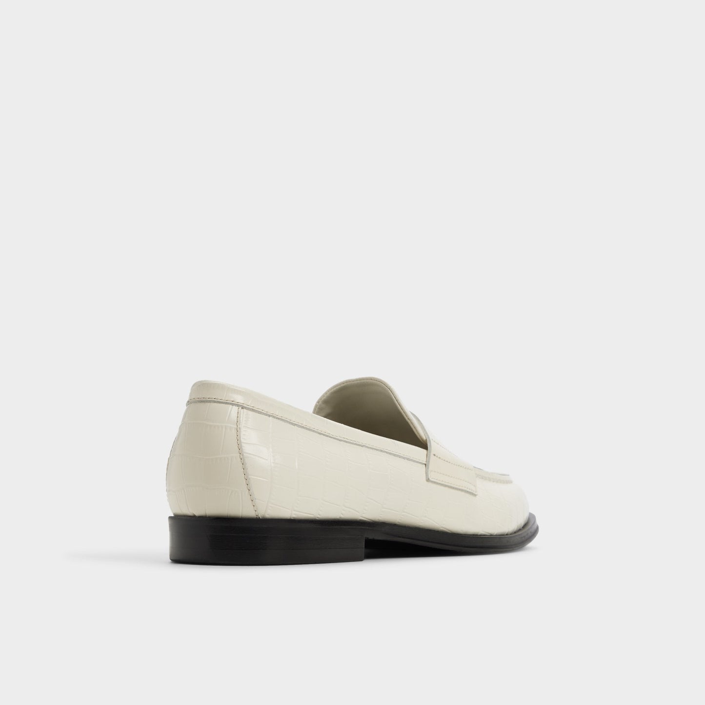 Keifer Ivory Primary - Multi Men's Dress Shoes - Loafer | Aldo Essential