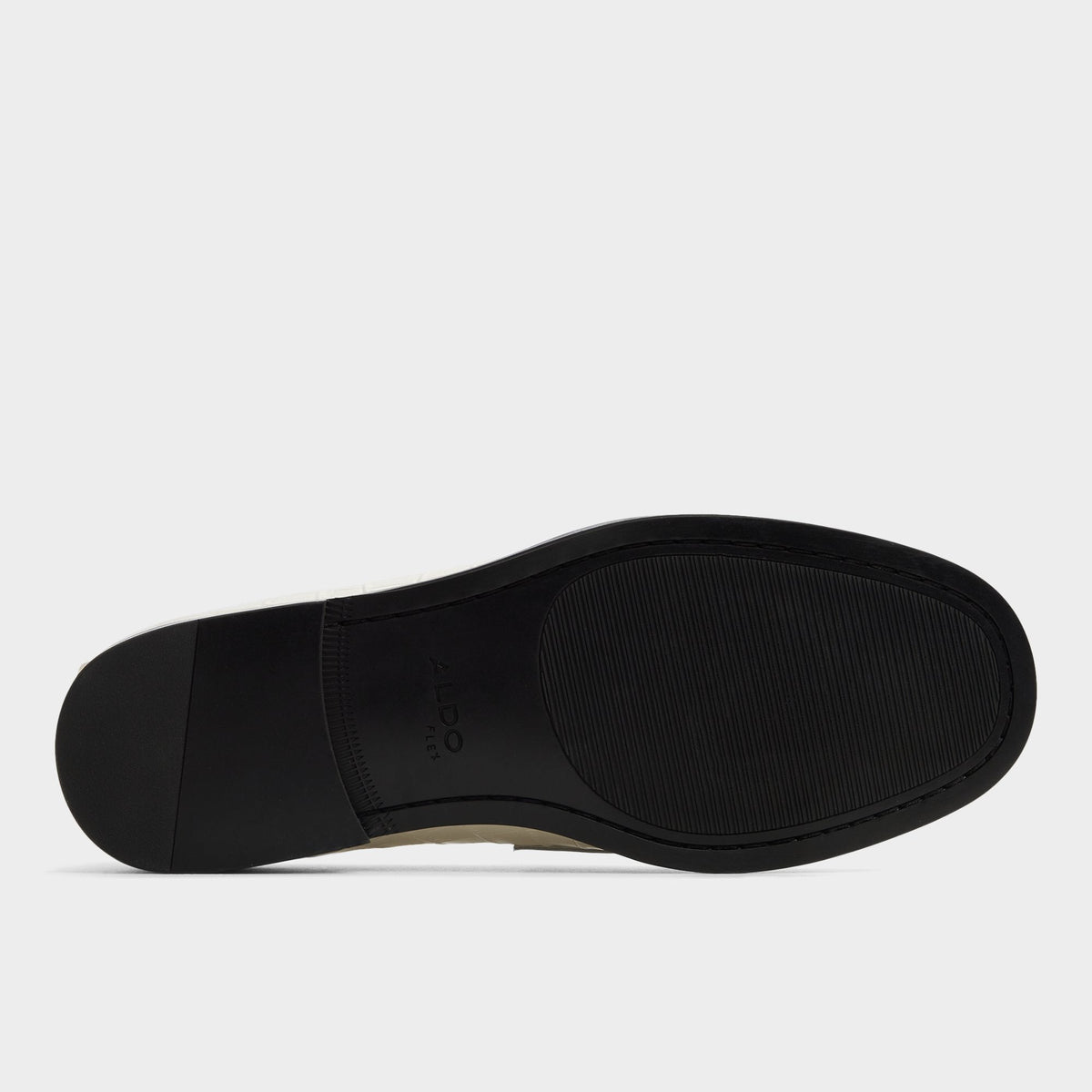 Keifer Ivory Primary - Multi Men's Dress Shoes - Loafer | Aldo Essential