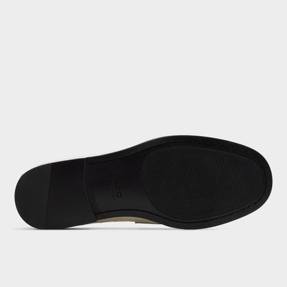Keifer Ivory Primary - Multi Men's Dress Shoes - Loafer | Aldo Essential