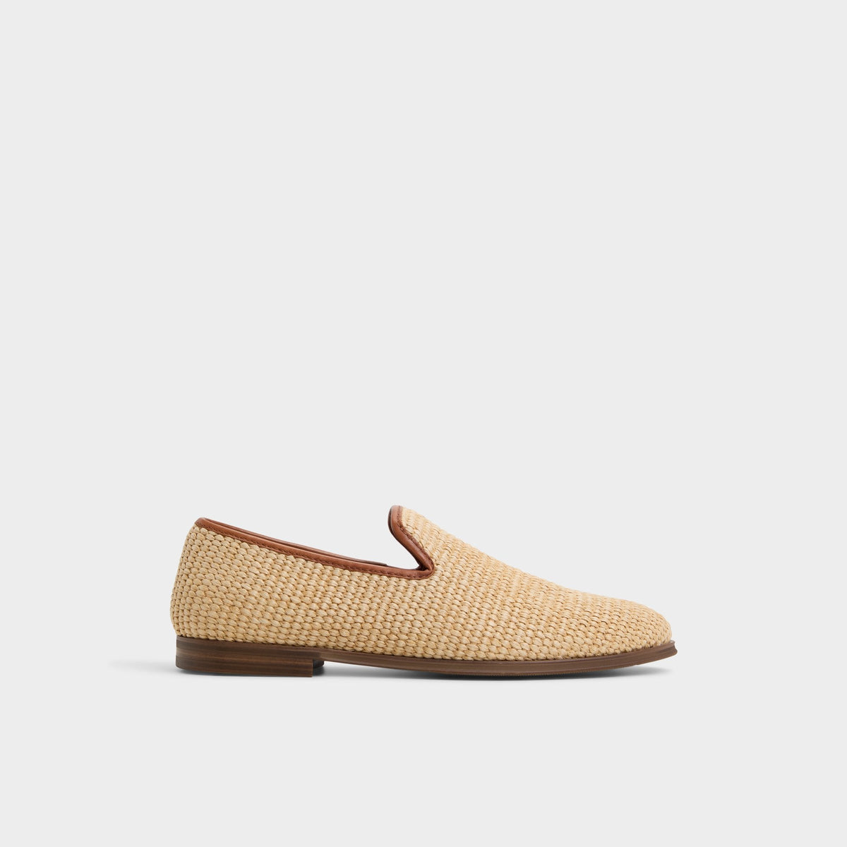 Rimini Natural Men's Loafers & Slip-Ons - Loafer | Aldo New