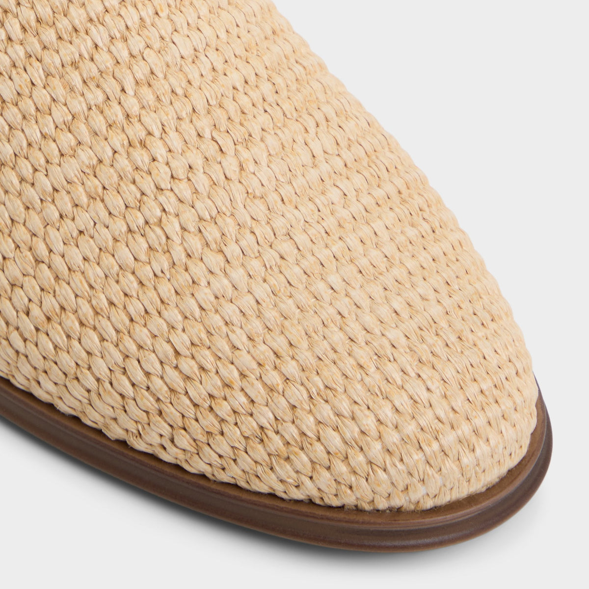 Rimini Natural Men's Loafers & Slip-Ons - Loafer | Aldo New