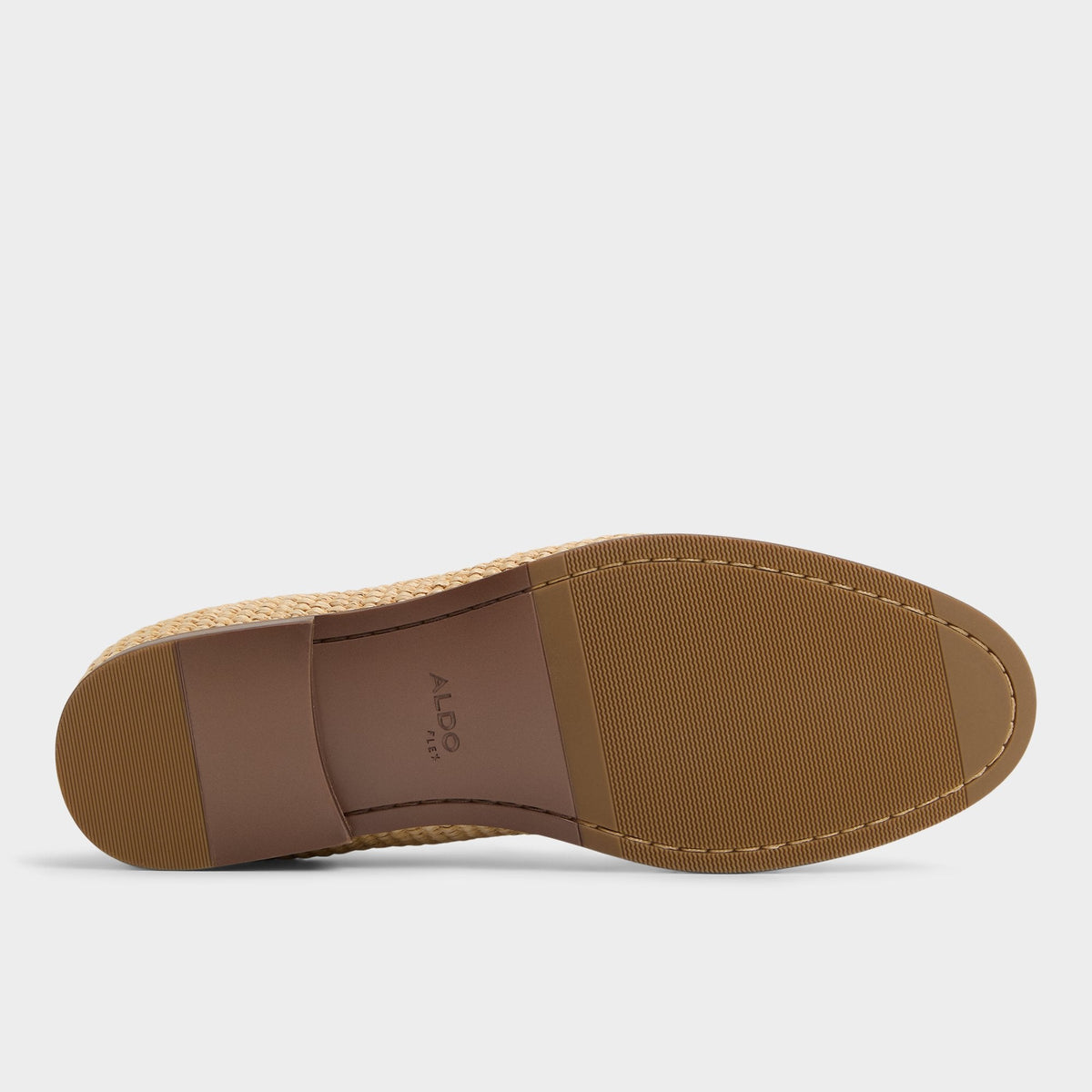 Rimini Natural Men's Loafers & Slip-Ons - Loafer | Aldo New