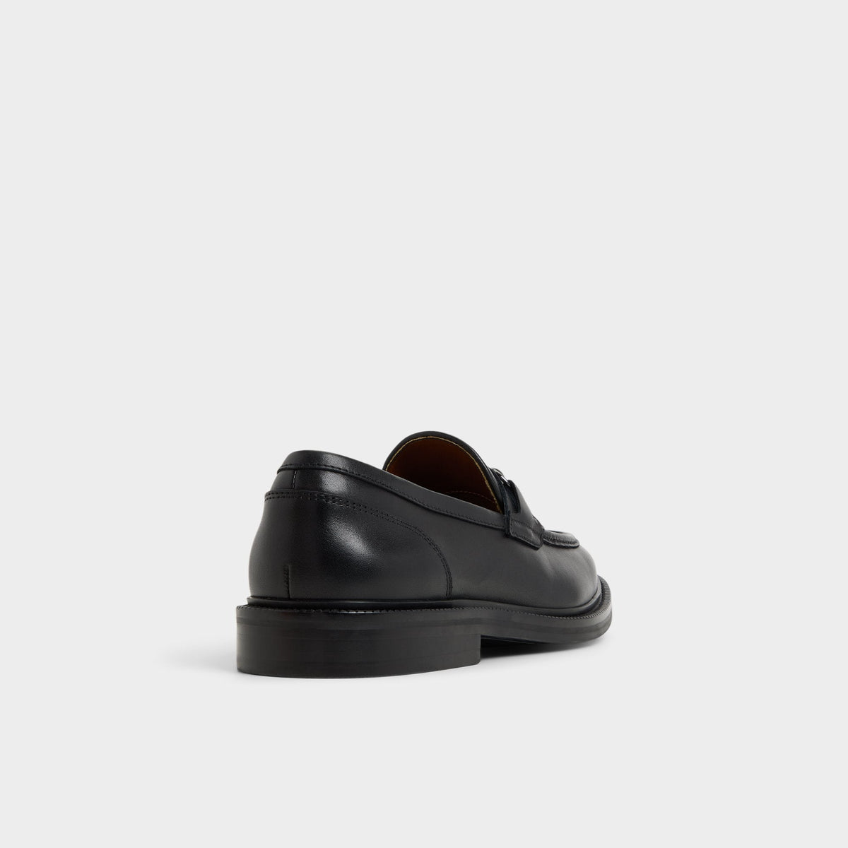 Arturo in Open Black - Loafer | Aldo Featured
