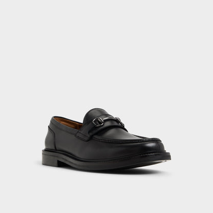 Arturo in Open Black - Loafer | Aldo Featured