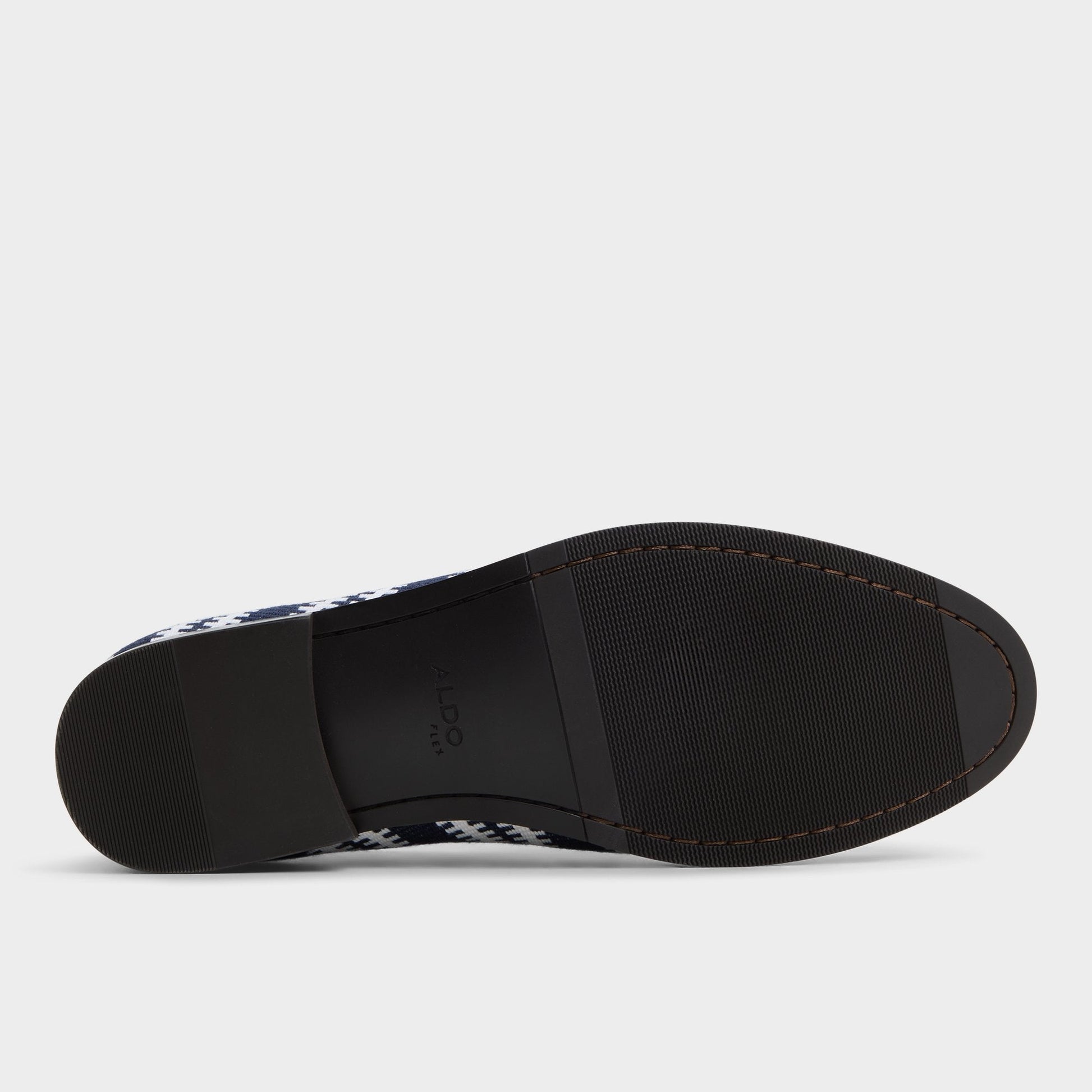 Waterfront Navy Men's Loafers & Slip-Ons - Loafer | Aldo Trending