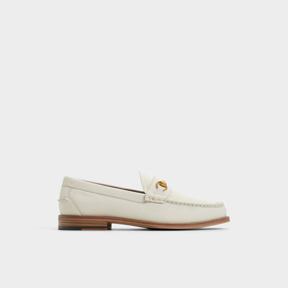 Wildwood in Light Beige - Loafer | Aldo Best Seller