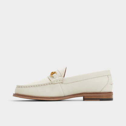 Wildwood in Light Beige - Loafer | Aldo Best Seller