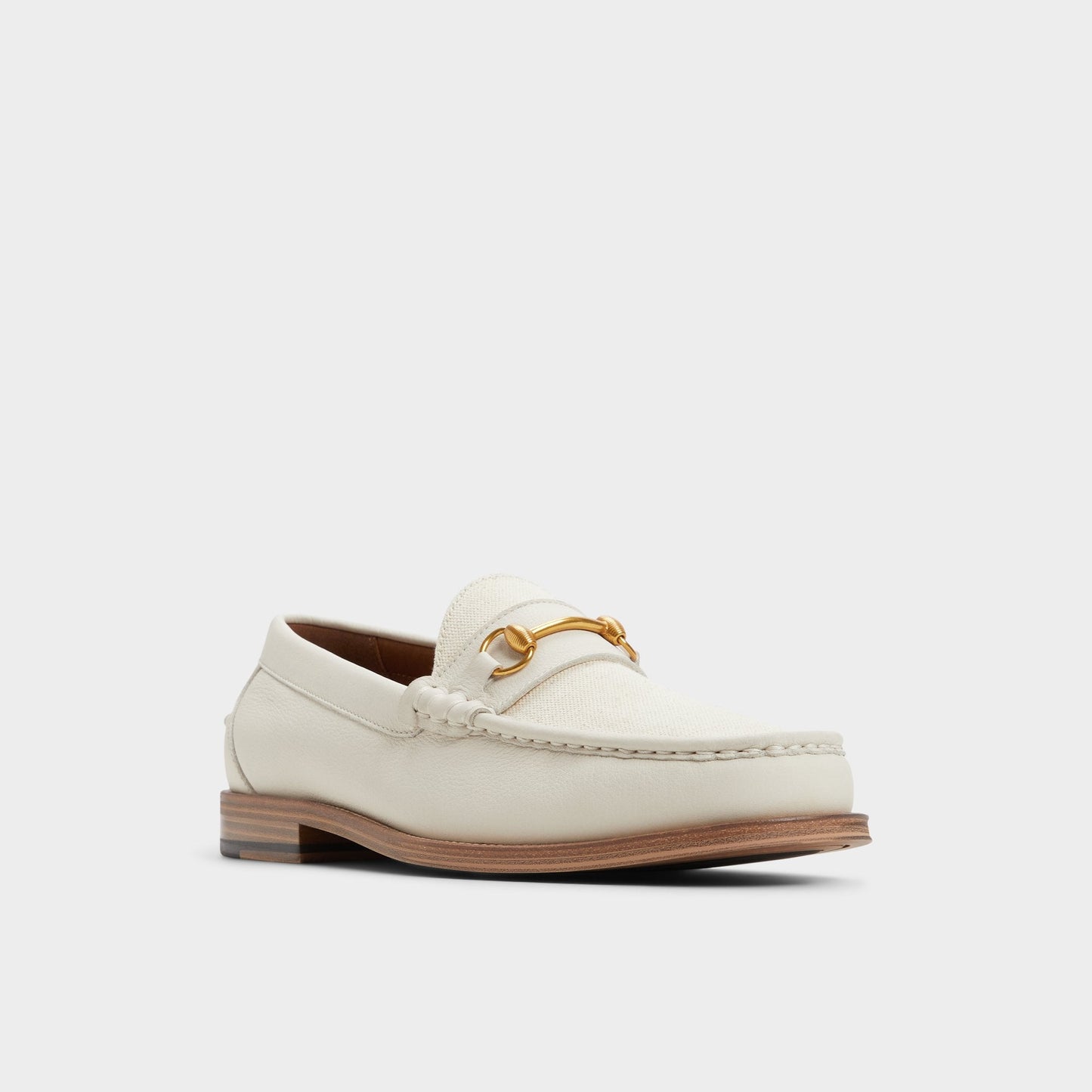 Wildwood in Light Beige - Loafer | Aldo Best Seller
