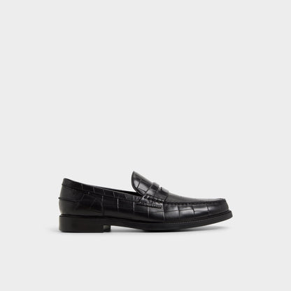 Kieran in Black Multi - Loafer | Aldo Recommended