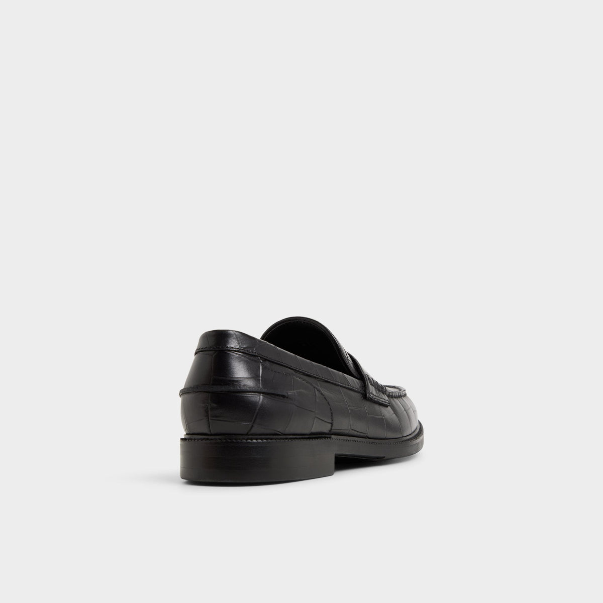 Kieran in Black Multi - Loafer | Aldo Recommended