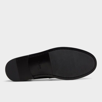Kieran in Black Multi - Loafer | Aldo Recommended