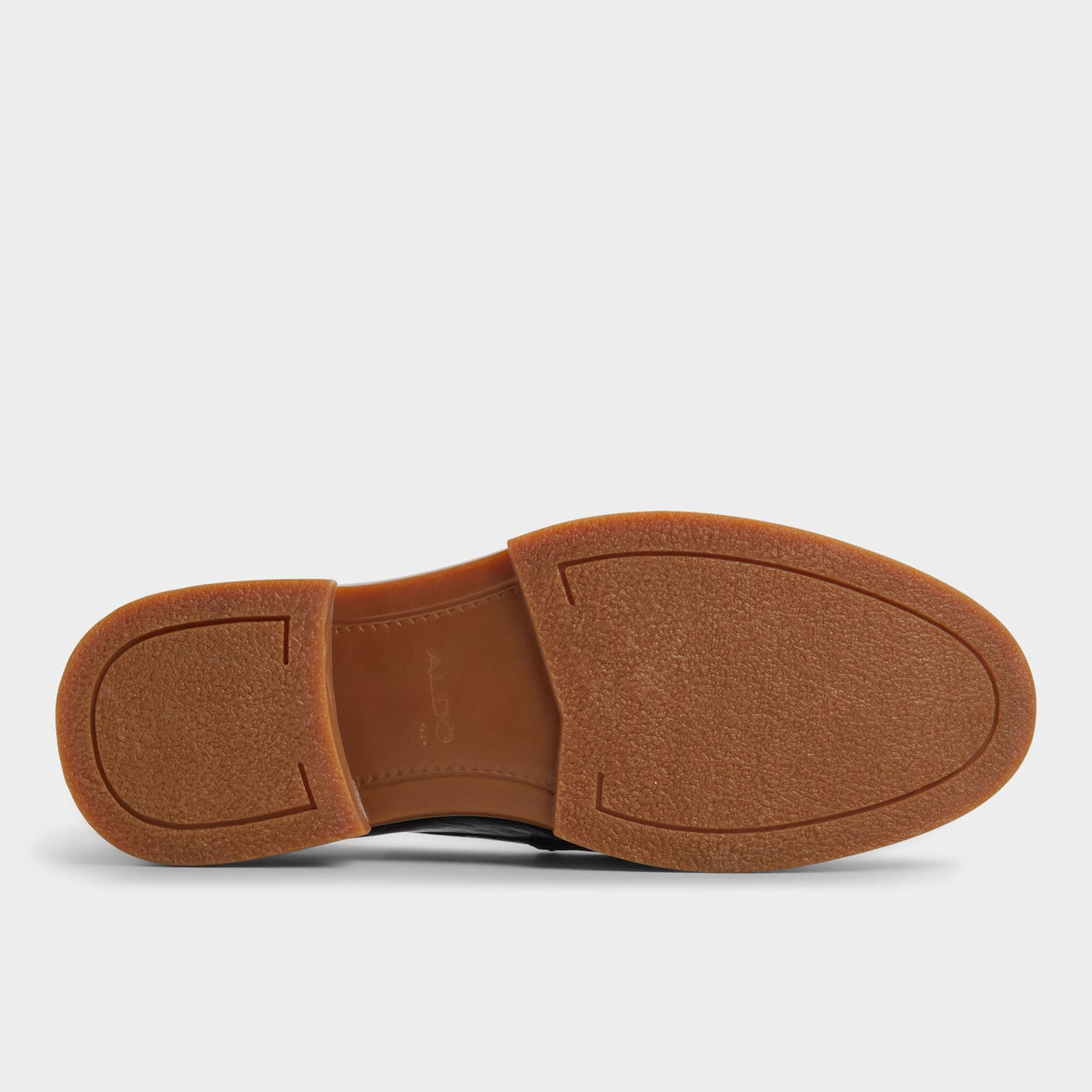Guerro in Other Black - Loafer | Aldo Essential