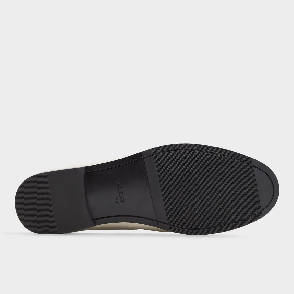Speakeasy Ivory Men's Dress Shoes - Loafer | Aldo Premium