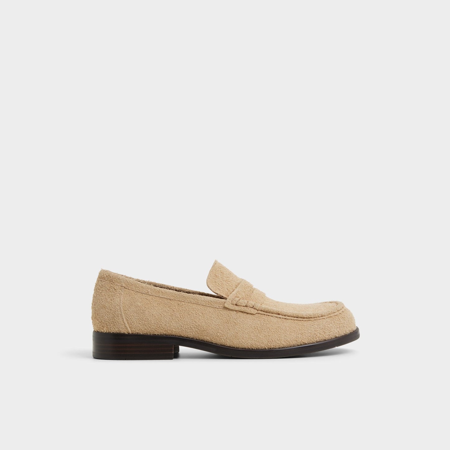 Alexio in Sand - Loafer | Aldo Trending