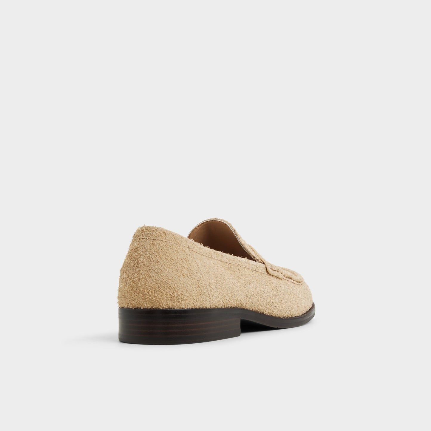 Alexio in Sand - Loafer | Aldo Trending
