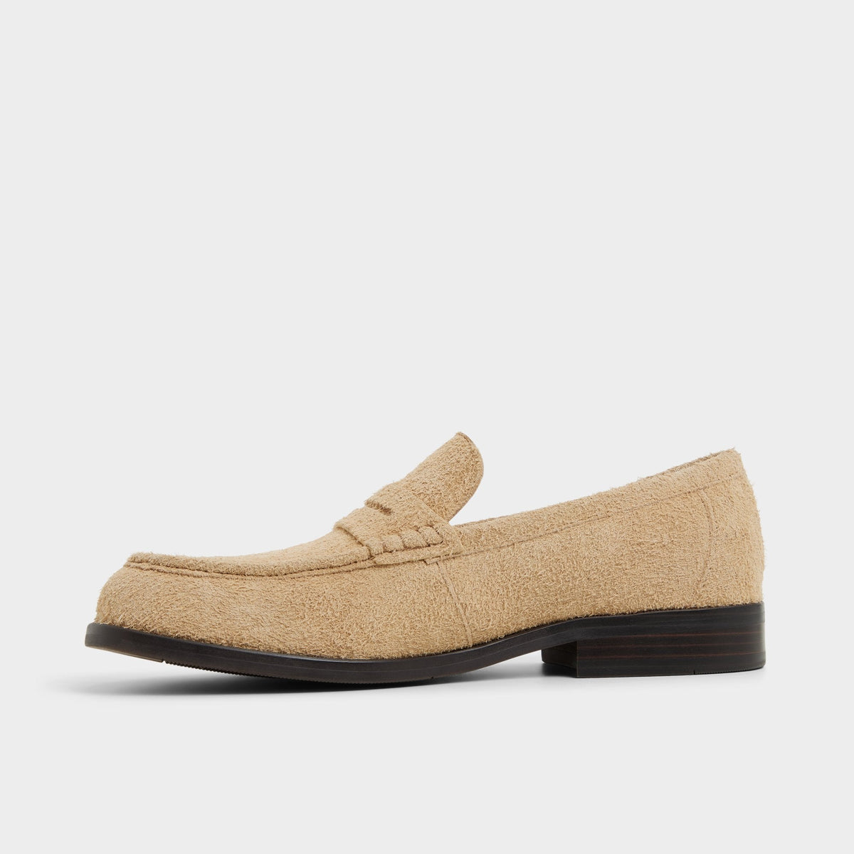 Alexio in Sand - Loafer | Aldo Trending