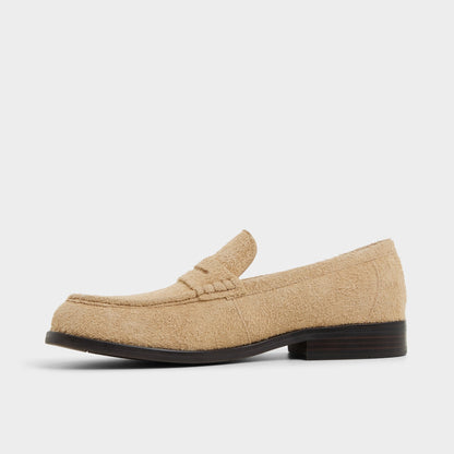 Alexio in Sand - Loafer | Aldo Trending