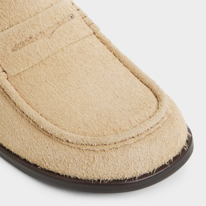 Alexio in Sand - Loafer | Aldo Trending