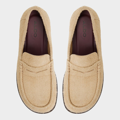 Alexio in Sand - Loafer | Aldo Trending