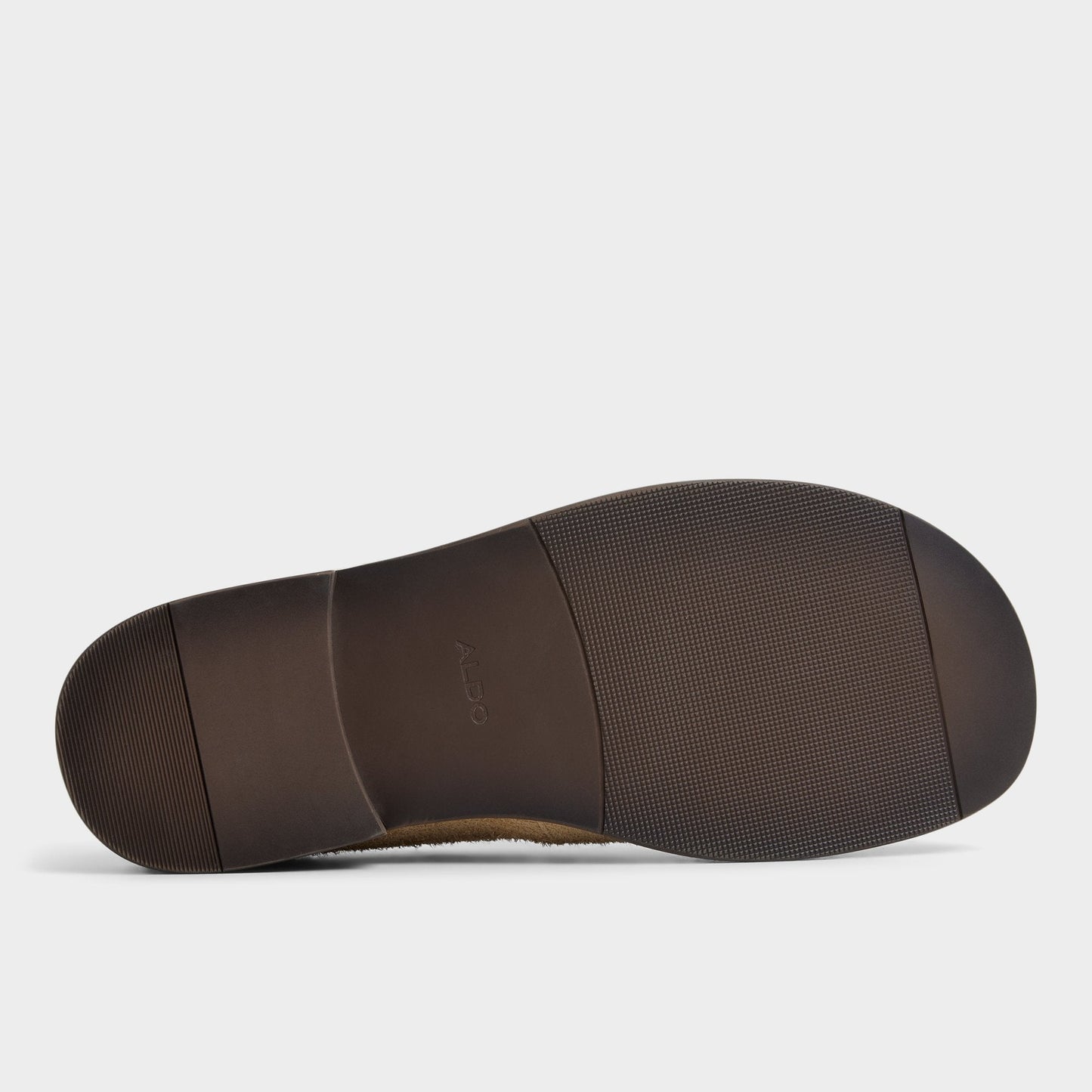 Alexio in Sand - Loafer | Aldo Trending
