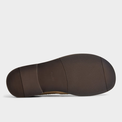 Alexio in Sand - Loafer | Aldo Trending