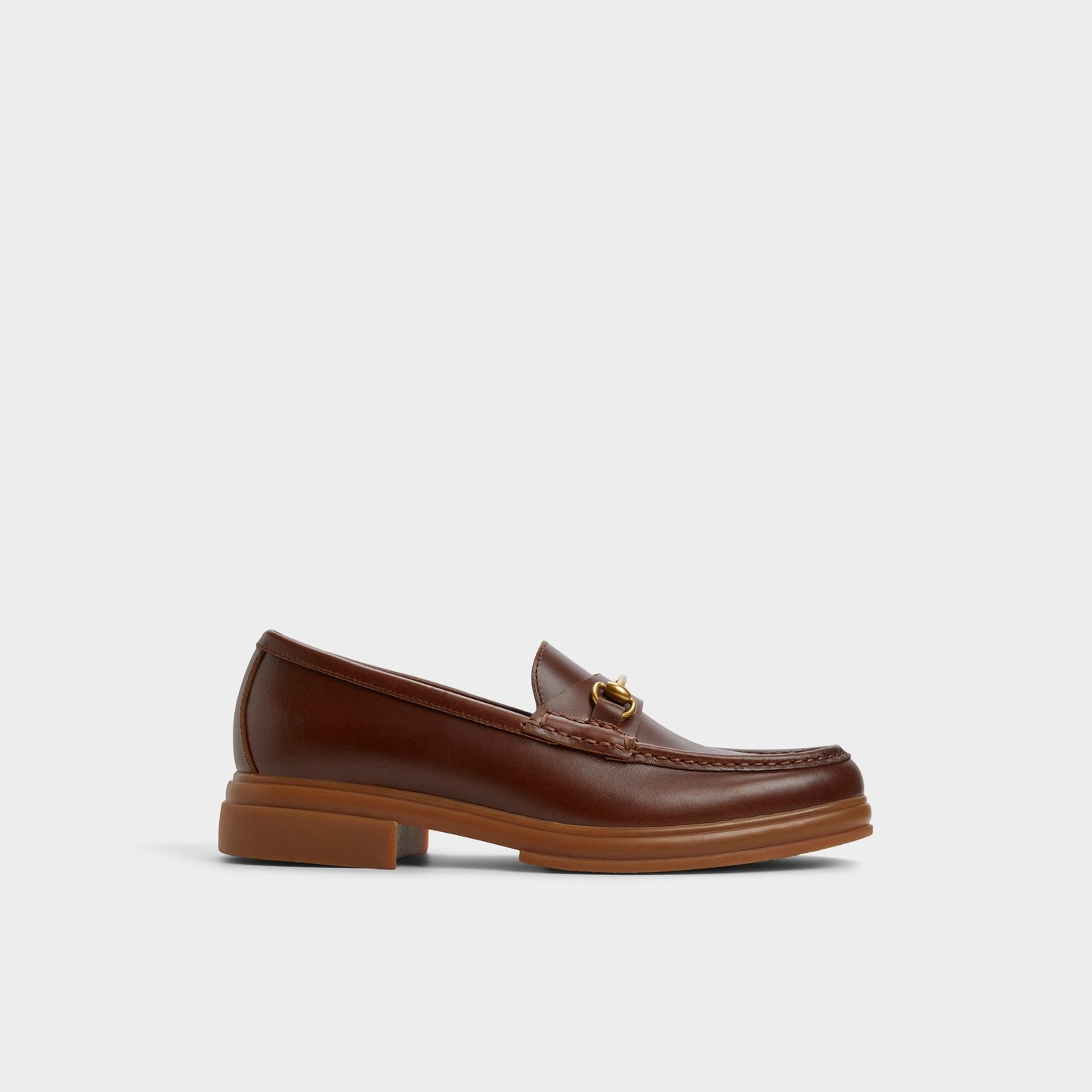 Guerro in Cognac - Loafer | Aldo Recommended