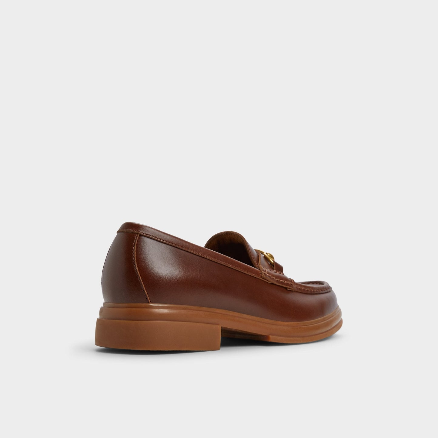 Guerro in Cognac - Loafer | Aldo Recommended