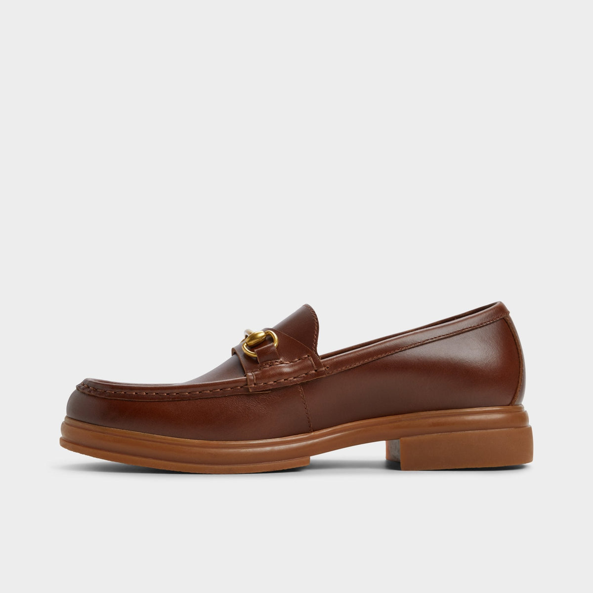 Guerro in Cognac - Loafer | Aldo Recommended