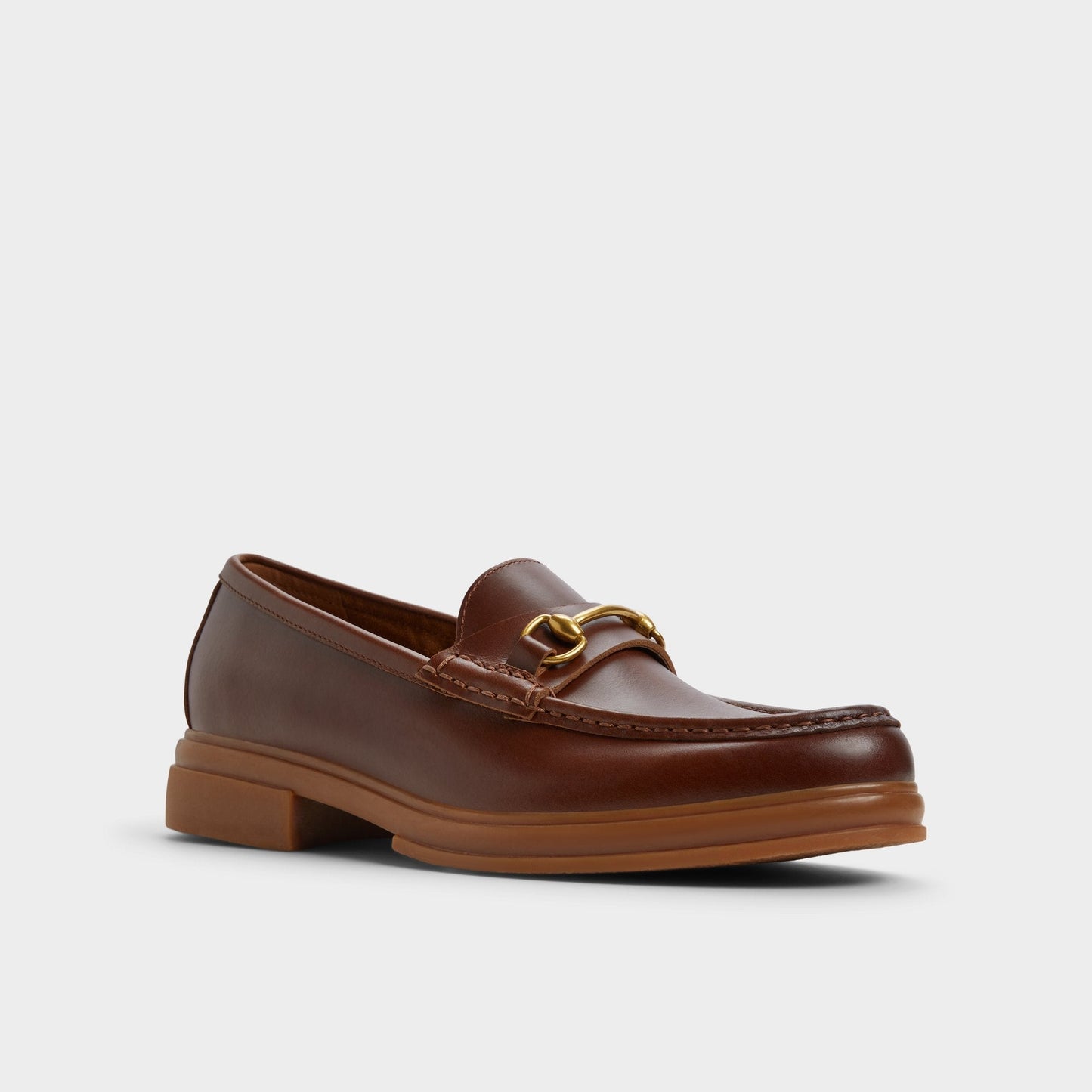 Guerro in Cognac - Loafer | Aldo Recommended