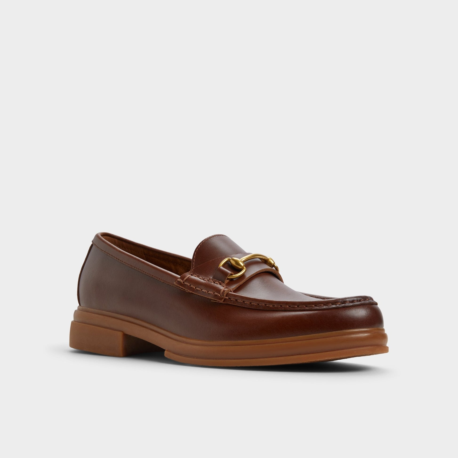 Guerro in Cognac - Loafer | Aldo Recommended