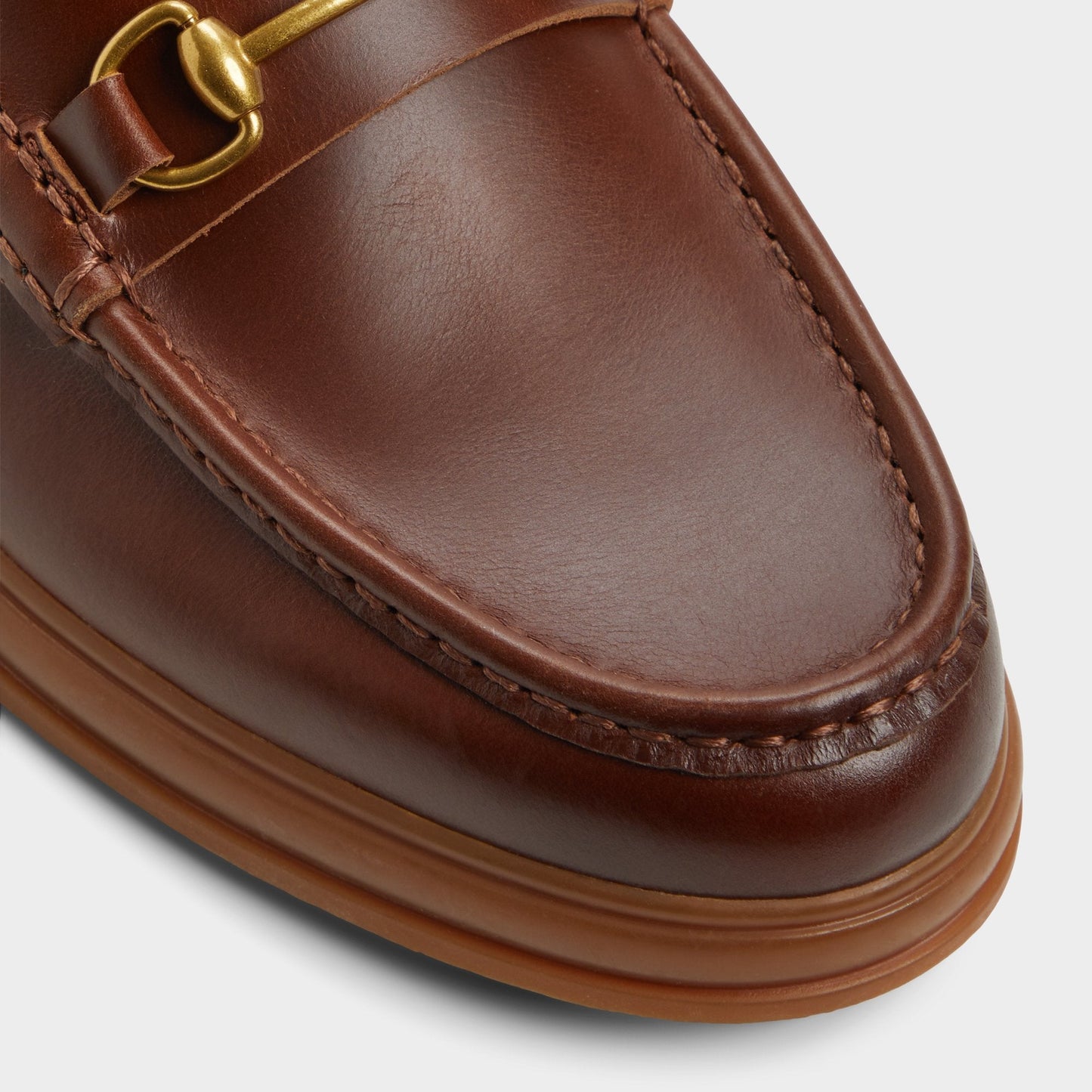 Guerro in Cognac - Loafer | Aldo Recommended