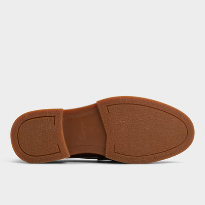 Guerro in Cognac - Loafer | Aldo Recommended